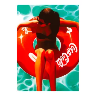 029 RUBBER RING 1