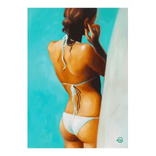 032 SURFEUSE