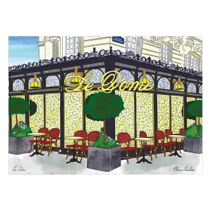 06 LE DÔME