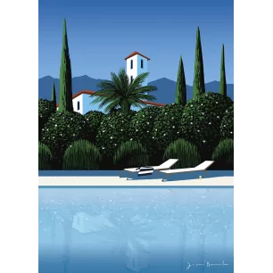 0036 TOSCANE