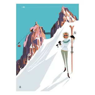 NEIGE 03