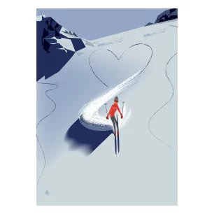 NEIGE 04