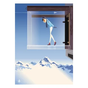 NEIGE 05