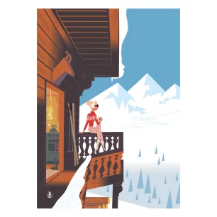NEIGE 10