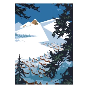 NEIGE 11