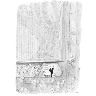 LE TIMBALIER