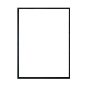 cadre noir