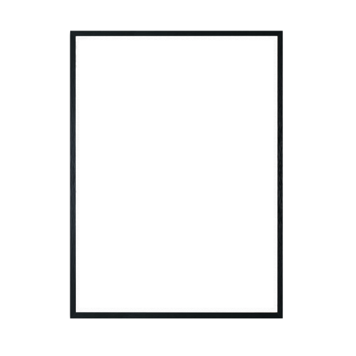 cadre noir