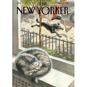 290 CATNAP DE SEVE 367243
