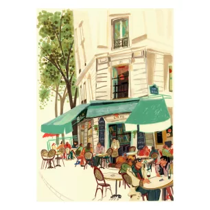 03 - PARIS