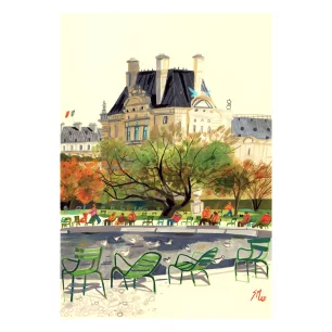 08 - PARIS