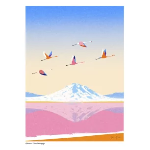 N2 ATACAMA