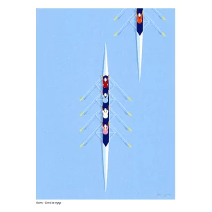 N5 AVIRON
