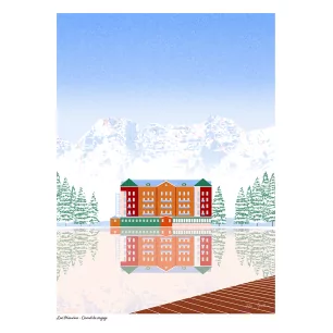 N15 LAC MISURINA