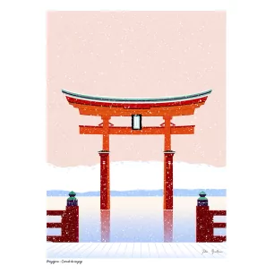 N23 MIYAJIMA