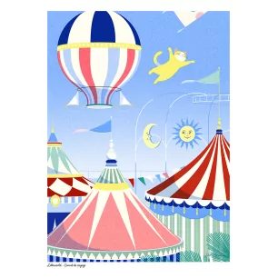 N40 - LOTTEWORLD