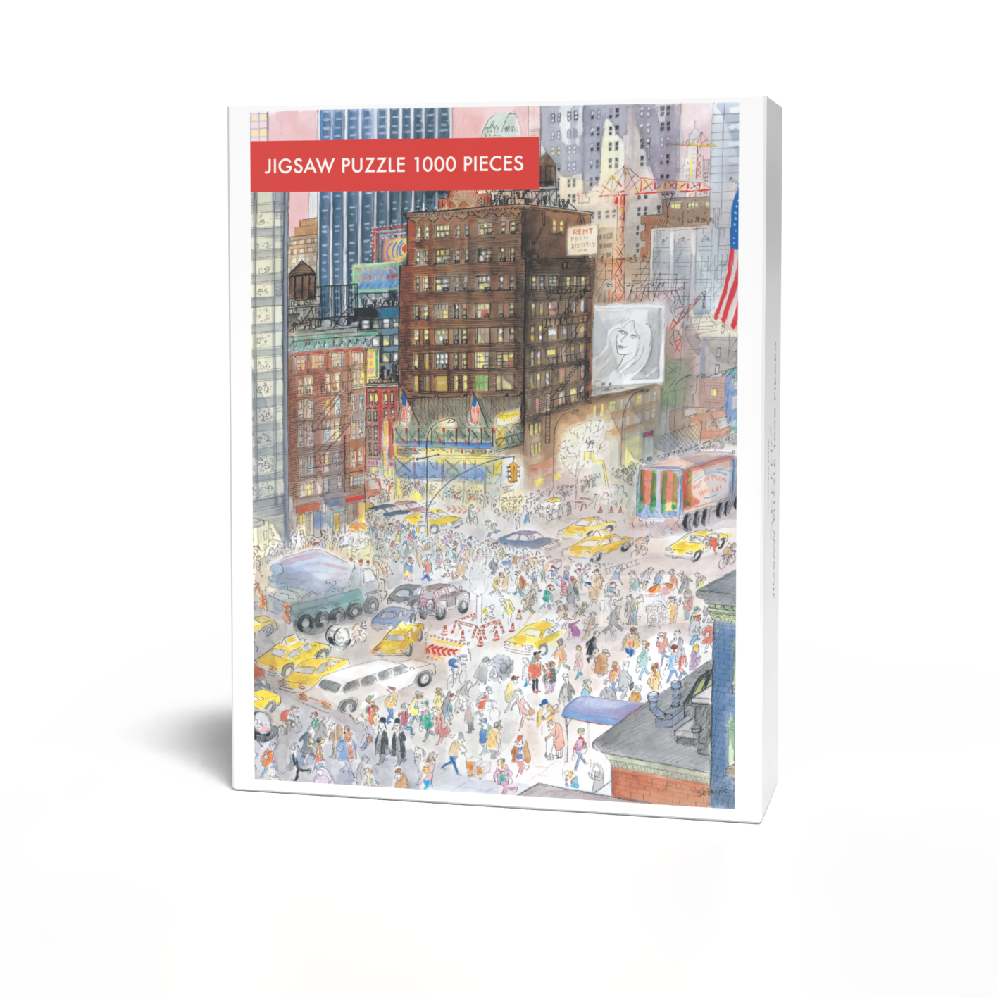 puzzle-new-york-best-sales.jpg