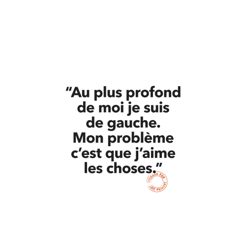 158 AU PLUS PROFOND