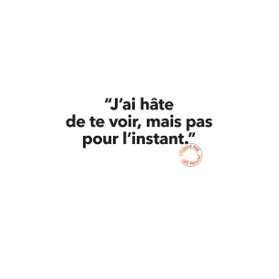 163 J’AI HATE