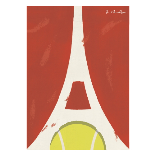 05 EIFFEL TENNIS