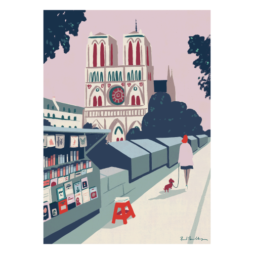 09 NOTRE DAME