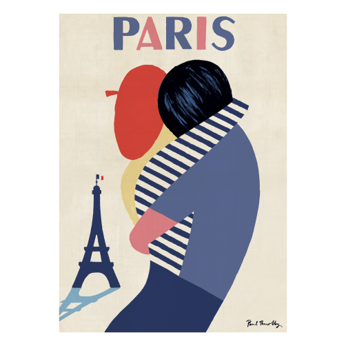 31 PARIS