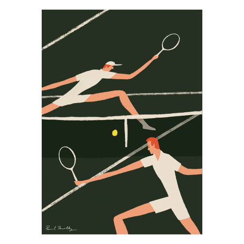 27 SET POINT
