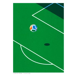 N67 COUPE DU MONDE