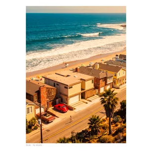 108 - MALIBU