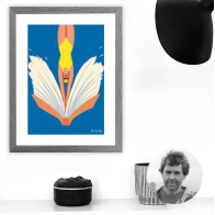 PAUL THURLBY