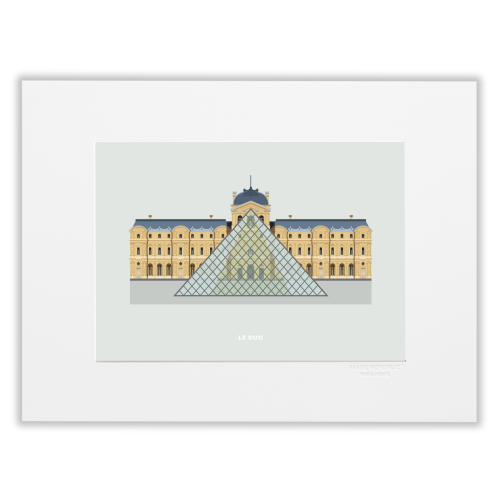 -musee-du-louvre-france.png
